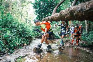 BIB: 
                            <button type="button" onclick="openModal(25375328)" class="btn btn-primary btn-sm float-right btn-popup" data-toggle="modal" data-target=".modal-high-quality">
                        <i class="fas fa-shopping-cart"></i> Add to Cart
                    </button>
                                            <button type="button" onclick="isThisMe(25375328, true)" class="btn btn-success btn-sm float-right btn-popup btn-isme hidden" data-toggle="tooltip" data-placement="bottom" title="นี่คือรูปของคุณใช่ไหม คลิกที่นี่เพื่อเอาเข้าอัลบั้ม">
                        <i class="fas fa-plus"></i> Add to album
                    </button>
                    <button type="button" onclick="isThisMe(25375328, false)" class="btn btn-warning btn-sm float-right btn-popup btn-isnotme hidden">
                        <i class="fas fa-ban"></i> Remove from album
                    </button>